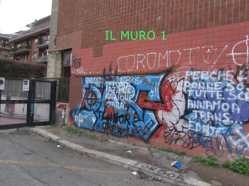 4-IL-MURO-1-copia